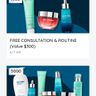 Biotherm Ambassadors Program