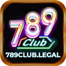 https://789club.legal/