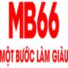 MB66 Chính thức