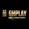 GHPLAY888