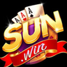 SUNWIN | Gravatar
