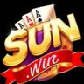 SUNWIN - YouTube