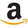 Amazon Essentials