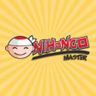Japanese with Nihongo Master - "GINO25"