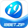 I9bet - I9BET