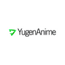 yugenanime.tv