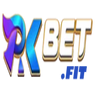Pkbet