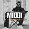 MILLII MIX COLLECTION (SPOTIFY PLAYLIST)