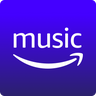 AMAZON MUSIC