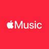 APPLE MUSIC