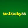 https://www.linkedin.com/in/mrlucky88digital/