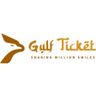 Gulf ticket