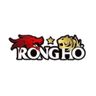 Rồng hổ - Bật mí mẹo chơi game rồng hổ online dễ thắng