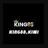 KING88