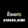 KING88