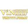Vin7777