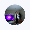 Apple Music