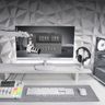 RØDE – Link for discount