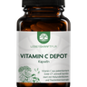 Vitamin C Depot Kapseln 500 mg