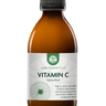 Vitamin C Liposomal 1000 mg