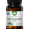 Zink Picolinat 30 mg