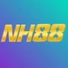 Nh88