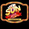 Cổng Game Sunwin | Hanoi