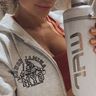 Jym Supplement Science