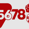 Nhà Cái 45678