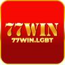 77winlgbt