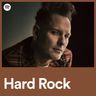 Listen to ‘WOOF’ on Hard Rock - playlist by Spotify | Spotify