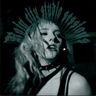 Listen to my live EP on Spotify