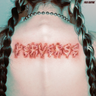 Listen to 'Perverse'