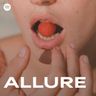 Listen to ‘Obsessed’ on ALLURE - playlist by Spotify | Spotify