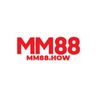 MM88