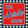 The High Tide and Low Tide of Mental Health on The Adelaide Show Podcast