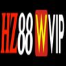 Hz88