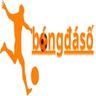 Bóng Đá Số