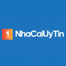 Nhà cái uy tín