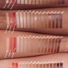 SALT NY Best Case Concealer code FRUGIE10