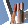 Natasha Denona Beauty 💋Code FRUGIEBLOG