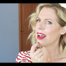 Shop my posts!