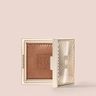Shop Jouer Cosmetics! 🩷💙 use code REBECCA15