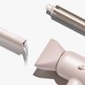 T3 Micro use code FRUGIEBLOG10