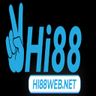 Hi88