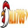ALO789