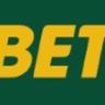 Betwiz