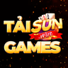 https://taisunwin.games/