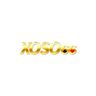 https://www.youtube.com/@xoso66ist/