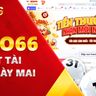 https://xoso66.ist/
